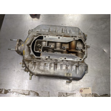 GZN204 Upper Intake Manifold For 01-03 Acura CL  3.2